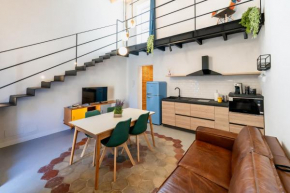 Mondello 2C casa vacanze, Palermo